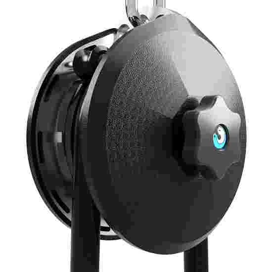 Aerobis Revvll One 4 Aerobis Revvll One - Image 4