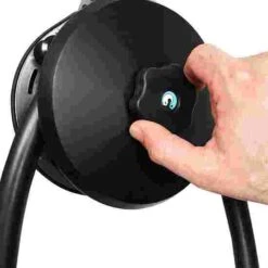 Aerobis Revvll One 11 Aerobis Revvll One -Sports-Fitness Equipment 277 5207 5