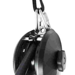 Aerobis Revvll One 12 Aerobis Revvll One -Sports-Fitness Equipment 277 5207 6