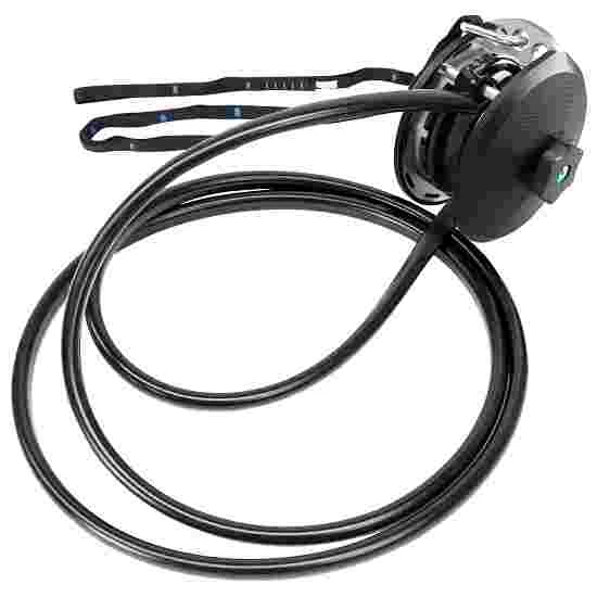 Aerobis Revvll One 7 Aerobis Revvll One - Image 7