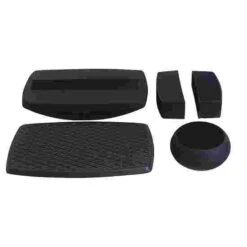 Sport-Thieme "Multi" Balance Board 15 Sport-Thieme "Multi" Balance Board -Sports-Fitness Equipment 277 8004