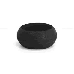 Sport-Thieme "Multi" Balance Board 13 Sport-Thieme "Multi" Balance Board -Sports-Fitness Equipment 277 8004 6