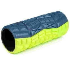 Sport-Thieme "Duo" Fascia Trainer -Sports-Fitness Equipment 277 8307