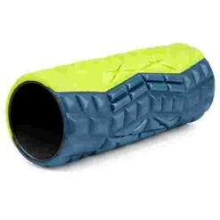 Sport-Thieme "Duo" Fascia Trainer -Sports-Fitness Equipment 277 8307 3