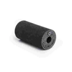 Blackroll "Micro" Fascia Roll -Sports-Fitness Equipment 280 3702