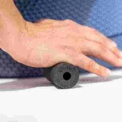 Blackroll "Micro" Fascia Roll -Sports-Fitness Equipment 280 3702 3