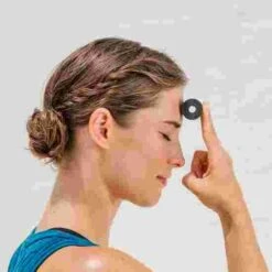 Blackroll "Micro" Fascia Roll -Sports-Fitness Equipment 280 3702 5