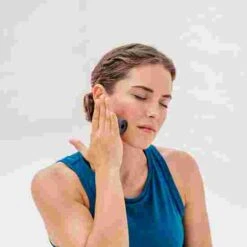 Blackroll "Micro" Fascia Roll -Sports-Fitness Equipment 280 3702 6