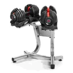 Front Page -Sports-Fitness Equipment 280 3803 1