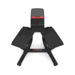 Bowflex Selecttech Dumbbell Stand