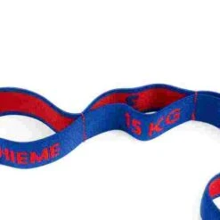 Sport-Thieme "Flex-Loop" Elasticated Textile Band -Sports-Fitness Equipment 280 8316 2