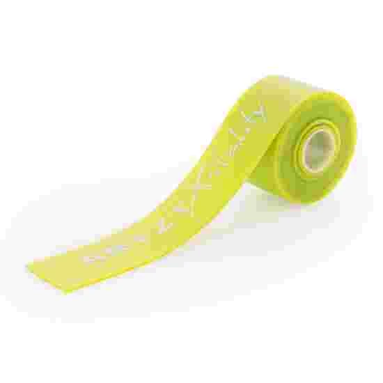 Artzt Vitality Narrow Floss Band 2 Artzt Vitality Narrow Floss Band - Image 2