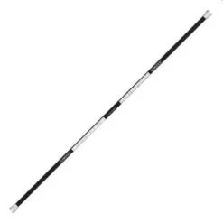 Gymstick Stretching Stick 7 Gymstick Stretching Stick -Sports-Fitness Equipment 281 1606
