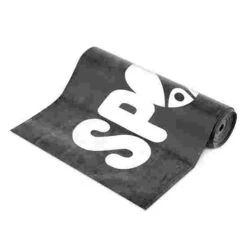 Sport-Thieme Latex-Free Therapy Band -Sports-Fitness Equipment 281 4243