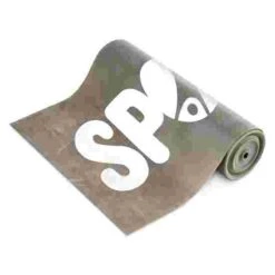 Sport-Thieme Latex-Free Therapy Band -Sports-Fitness Equipment 281 4256