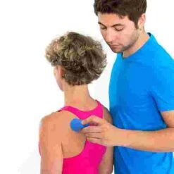 BellaBambi "Cupping Bundle" Fasciae Set -Sports-Fitness Equipment 281 7301 3