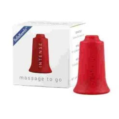 BellaBambi "Mini" Cupping Cup -Sports-Fitness Equipment 281 7428 1