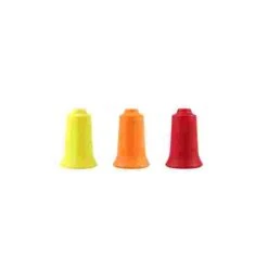 BellaBambi "Mini" Cupping Cup -Sports-Fitness Equipment 281 7503