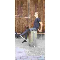 Pedalo Fitbox -Sports-Fitness Equipment 282 2600 3