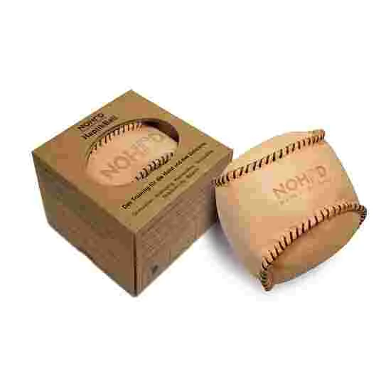 Nohrd HaptikBall 2 Nohrd HaptikBall - Image 2