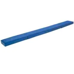 Sport-Thieme Balance Beam, Foldable -Sports-Fitness Equipment 282 4303