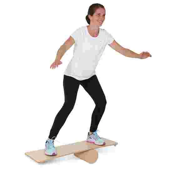 Pedalo "Natural Rola-Bola" Balance Board 2 Pedalo "Natural Rola-Bola" Balance Board - Image 2