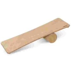 Pedalo "Natural Rola-Bola" Balance Board 5 Pedalo "Natural Rola-Bola" Balance Board -Sports-Fitness Equipment 282 5205