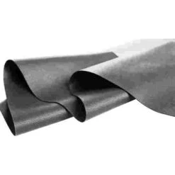 Artzt Vitality "Plus Set" Resistance Bands -Sports-Fitness Equipment 282 5801 3