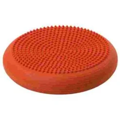 Togu Dynair Ballkissen "Senso 30 Cm" Ball Cushion -Sports-Fitness Equipment 282 7230