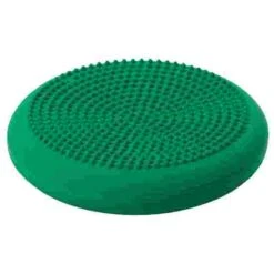 Togu Dynair Ballkissen "Senso 30 Cm" Ball Cushion -Sports-Fitness Equipment 282 7243