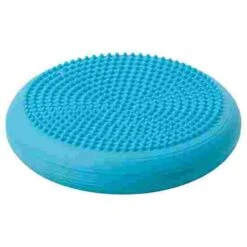 Togu Dynair Ballkissen "Senso 30 Cm" Ball Cushion -Sports-Fitness Equipment 282 7256