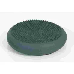 Togu Dynair Ballkissen "Senso 30 Cm" Ball Cushion -Sports-Fitness Equipment 282 7269
