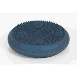 Togu Dynair Ballkissen "Senso 30 Cm" Ball Cushion -Sports-Fitness Equipment 282 7272