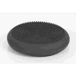 Togu Dynair Ballkissen "Senso 30 Cm" Ball Cushion -Sports-Fitness Equipment 282 7285