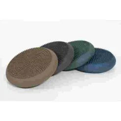 Togu Dynair Ballkissen "Senso 30 Cm" Ball Cushion -Sports-Fitness Equipment 282 7298 1