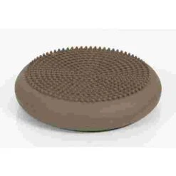 Togu Dynair Ballkissen "Senso 30 Cm" Ball Cushion -Sports-Fitness Equipment 282 7298