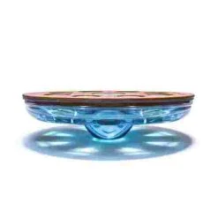 Nohrd Eau-Me Balance Board -Sports-Fitness Equipment 282 8002 3