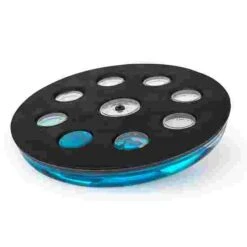 Nohrd Eau-Me Balance Board -Sports-Fitness Equipment 282 8057
