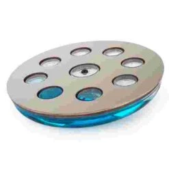 Nohrd Eau-Me Balance Board -Sports-Fitness Equipment 282 8060