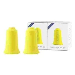 BellaBambi "Original Solo" Cupping Cup Cupping Cup 35 BellaBambi "Original Solo" Cupping Cup Cupping Cup -Sports-Fitness Equipment 282 9308 1