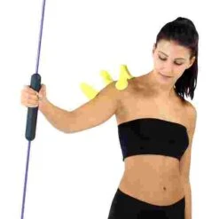 BellaBambi "Original Solo" Cupping Cup Cupping Cup 36 BellaBambi "Original Solo" Cupping Cup Cupping Cup -Sports-Fitness Equipment 282 9308 3