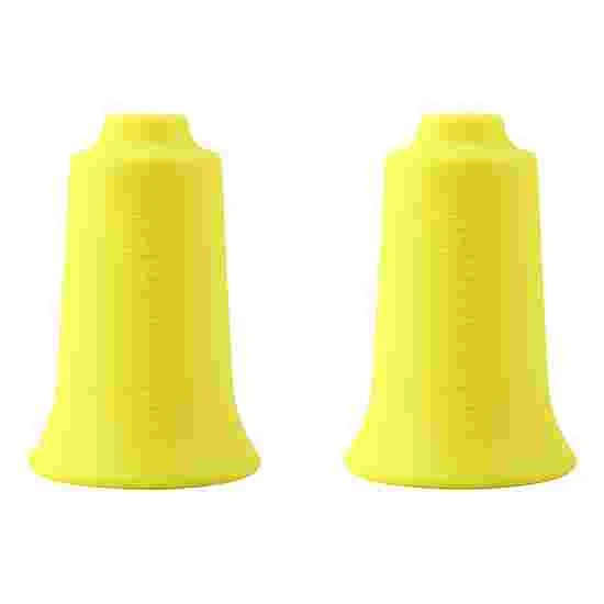 BellaBambi "Original Solo" Cupping Cup Cupping Cup 2 BellaBambi "Original Solo" Cupping Cup Cupping Cup - Image 2