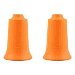 BellaBambi "Original Solo" Cupping Cup Cupping Cup 22 BellaBambi "Original Solo" Cupping Cup Cupping Cup -Sports-Fitness Equipment 282 9311