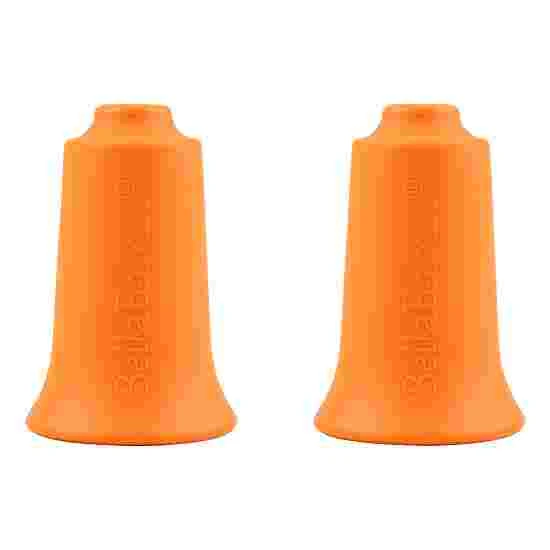 BellaBambi "Original Solo" Cupping Cup Cupping Cup 3 BellaBambi "Original Solo" Cupping Cup Cupping Cup - Image 3