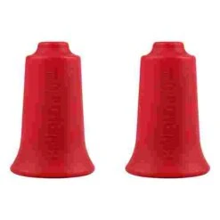 BellaBambi "Original Solo" Cupping Cup Cupping Cup 25 BellaBambi "Original Solo" Cupping Cup Cupping Cup -Sports-Fitness Equipment 282 9324