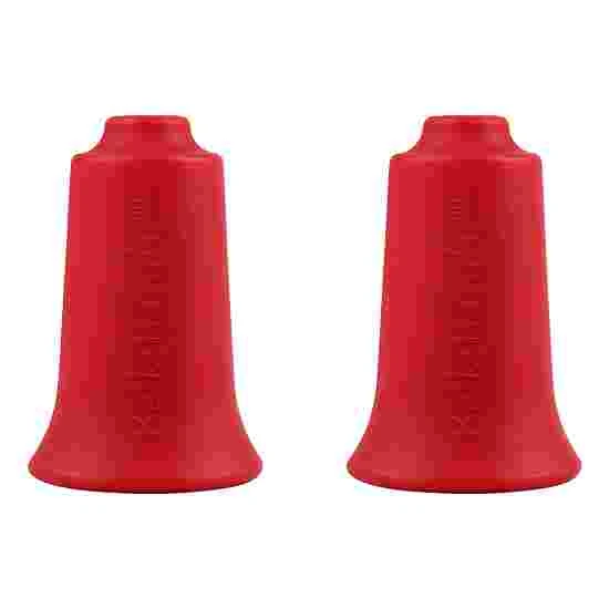 BellaBambi "Original Solo" Cupping Cup Cupping Cup 6 BellaBambi "Original Solo" Cupping Cup Cupping Cup - Image 6