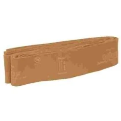 CanDo Multi-Grip "Exerciser" Exercise Band -Sports-Fitness Equipment 283 1002