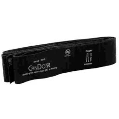 CanDo Multi-Grip "Exerciser" Exercise Band -Sports-Fitness Equipment 283 1057