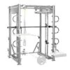 Sport-Thieme "OV" Multi-Rack