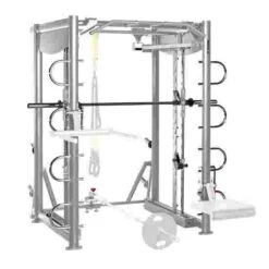 Sport-Thieme "OV" Multi-Rack